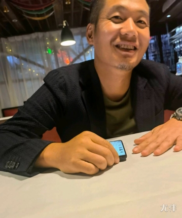 姑苏博虎的头像