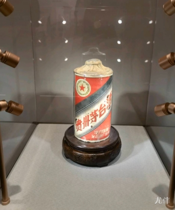 漠北的烟的头像