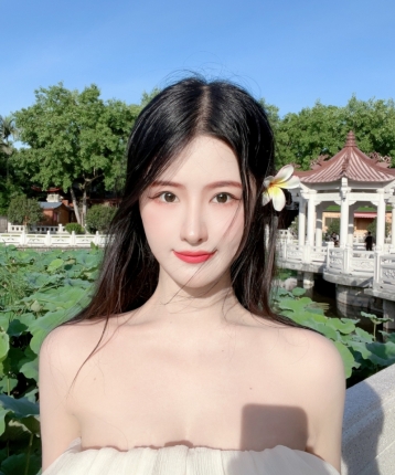 悠悠youyou的头像