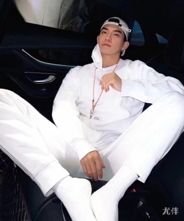 小迪先生的头像