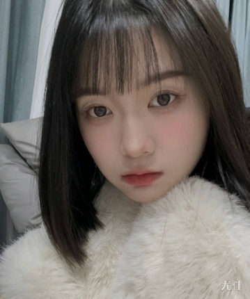 杭州旅行达人小uu的照片