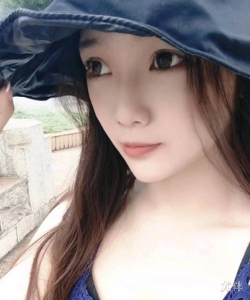 西西超可爱的头像