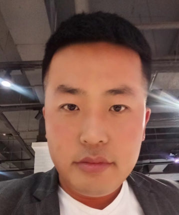 李某某f271的头像