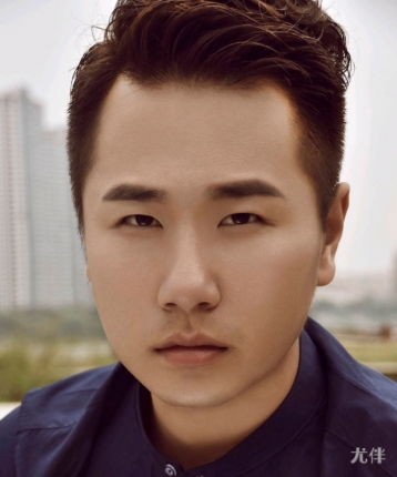 随风奔跑1的头像