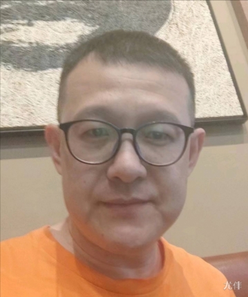 东汉末年的头像