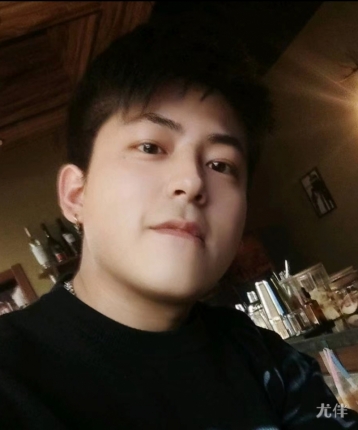 简单是智慧的灵魂的头像