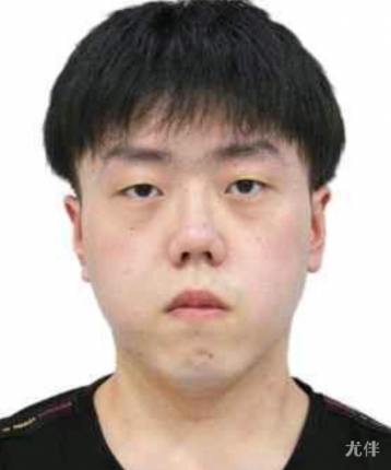 就在今天的头像