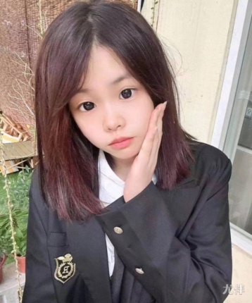 天天嘻嘻哈哈的头像