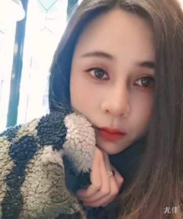 用户3qbw0d的头像