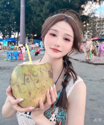 苏苏iiiii的头像