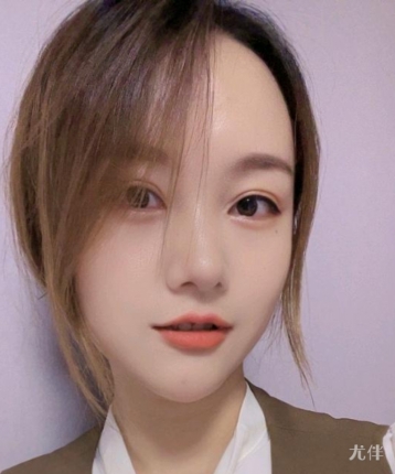 小虎吖的头像