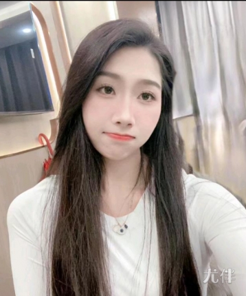 布布呀的头像