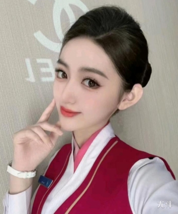 j八八的头像
