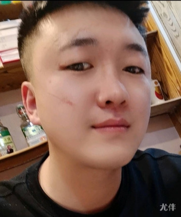 小明是的塑料袋的头像