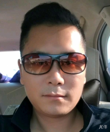 老兵传奇的头像