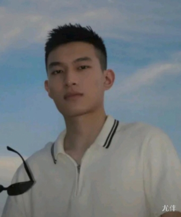 泽润的头像