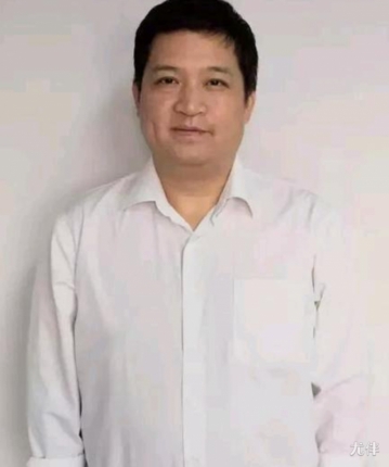 坚强战士的头像