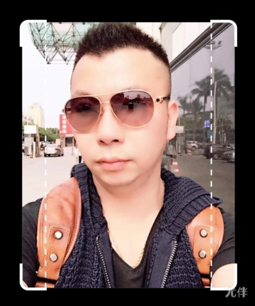 用户i0qlxa的头像