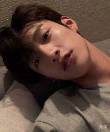 风之谜羽的头像