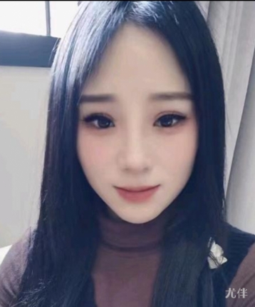 新欢旧爱的头像