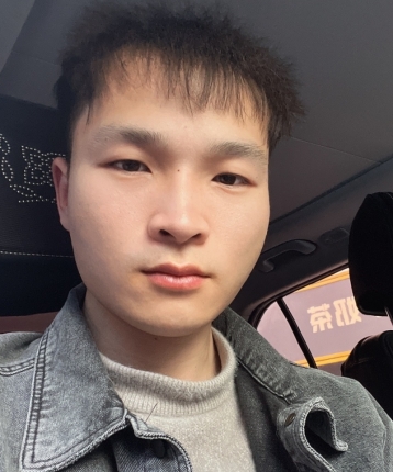 凉风有尽秋月无边的头像