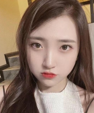 范冰冰711的头像