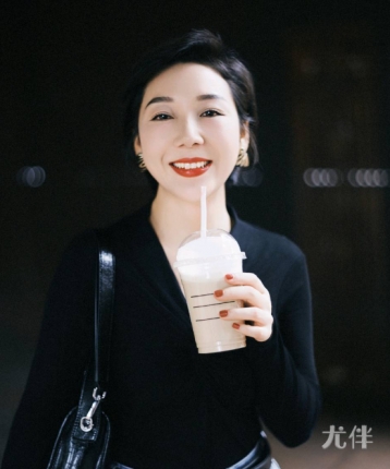 一夏G158K的头像