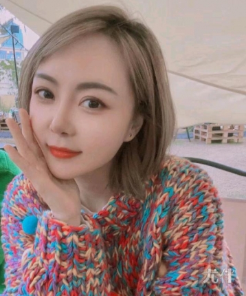 小小小心心心的头像