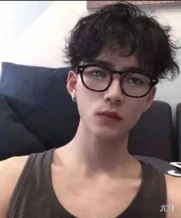 青龙过江的头像