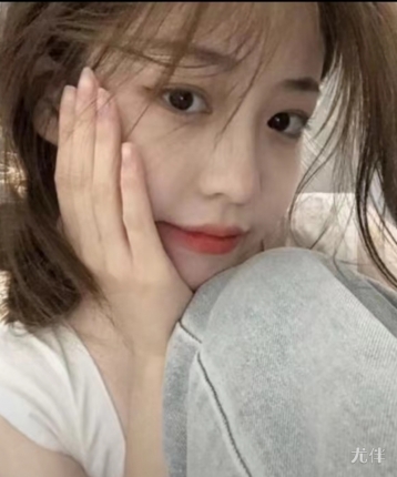 缘曼的头像