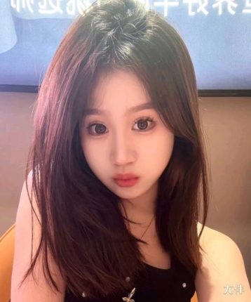 成都可可的头像