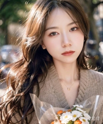 最喜欢旅游的头像