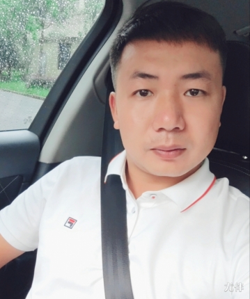 爱画饼的画家的头像