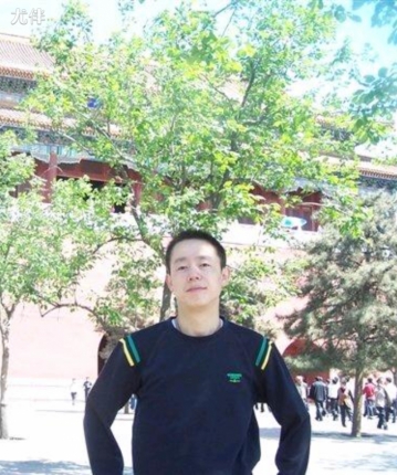 顺骑自然的头像