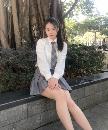 咖咖喱酱的头像