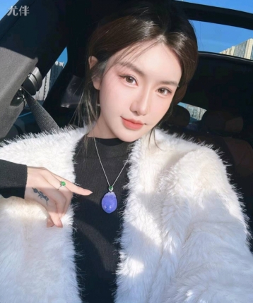 ღ᭄布ᝰ偶ꪟ猫的头像