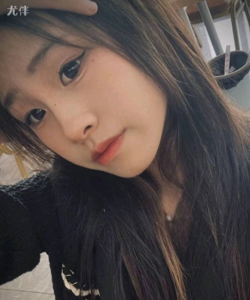 成都旅行达人小慧✔的照片