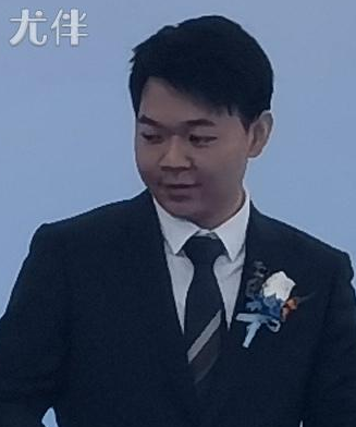 三号人物的头像