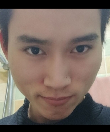达也的头像