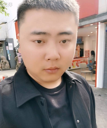 一个人唉的头像