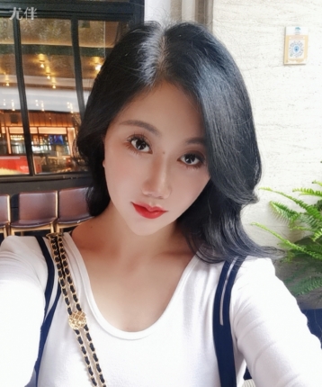 爱吃鱼的猫$的头像