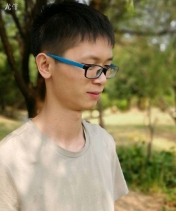 囖耽的头像