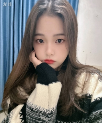 是小星丫的头像