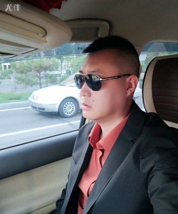 流景一梦的头像