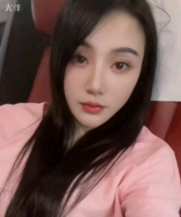 小彭彭哇的头像