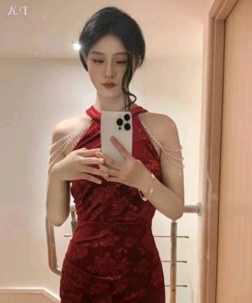 丽丽子美妆的头像