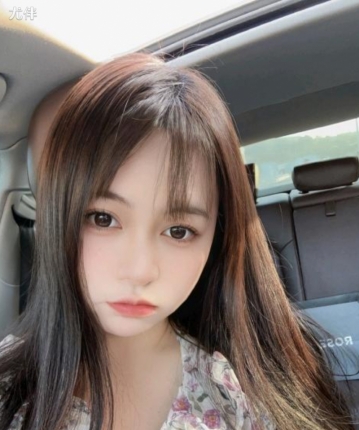 GG大白兔的头像