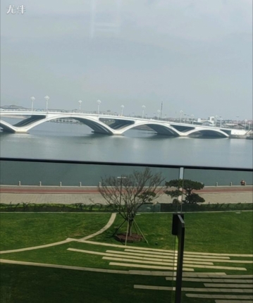 游龙大海的头像