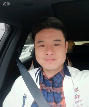 用户zb9y7b的头像