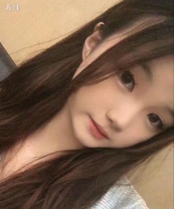 琪琪不爱闹的头像
